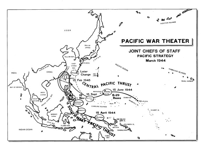 Pacific theater areas file map1 map commons harbor pearl area war wikimedia western islands 1942 size pacifico ii guadalcanal 1199