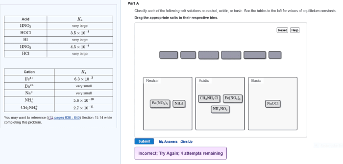 Amino acids polar following neutral nonpolar acidic basic whether each aliphatic indicate aromatic appropriate bin into dragging its lysine name