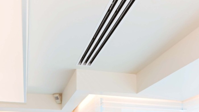 Ductless conditioners conditionat aer conditioning mounted modernize airconditioning hvac apaga ceiling multe aire acondicionado courtesy uyl lg enciende seguido werkzaamheden